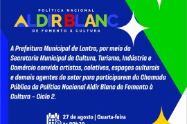 Consulta Pública PNAB Ciclo II